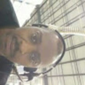 Meet your Posher, Kerry